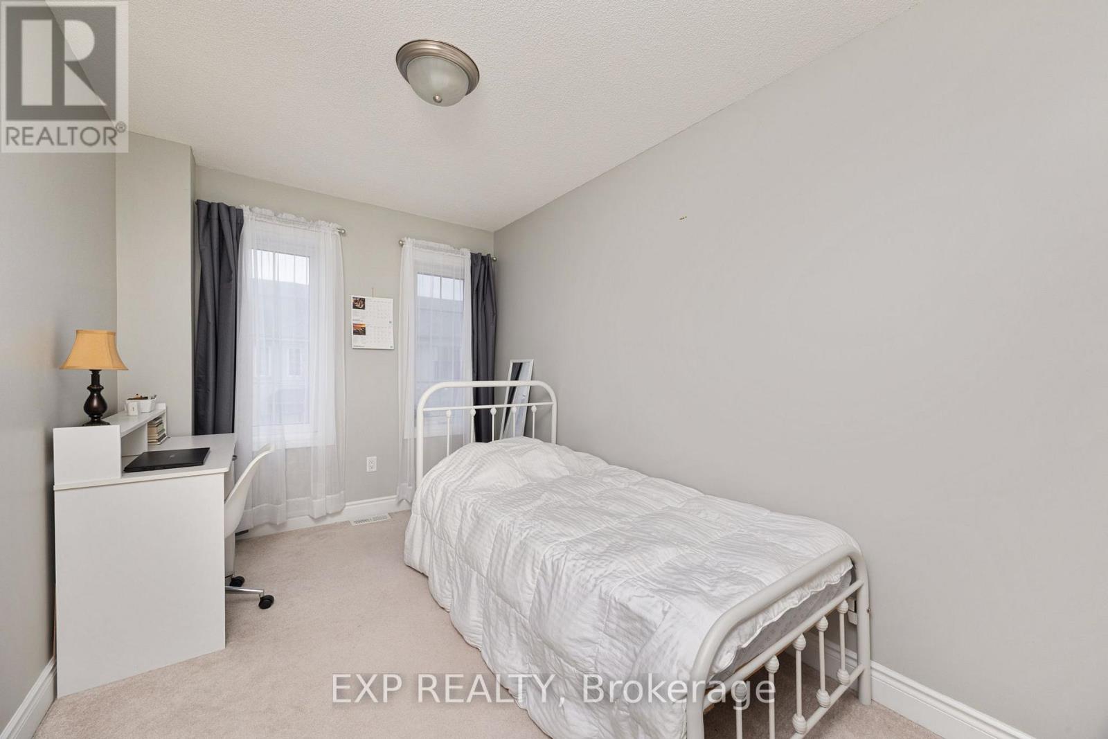 34 Prospect Way, Whitby, Ontario  L1N 0L4 - Photo 15 - E12131749