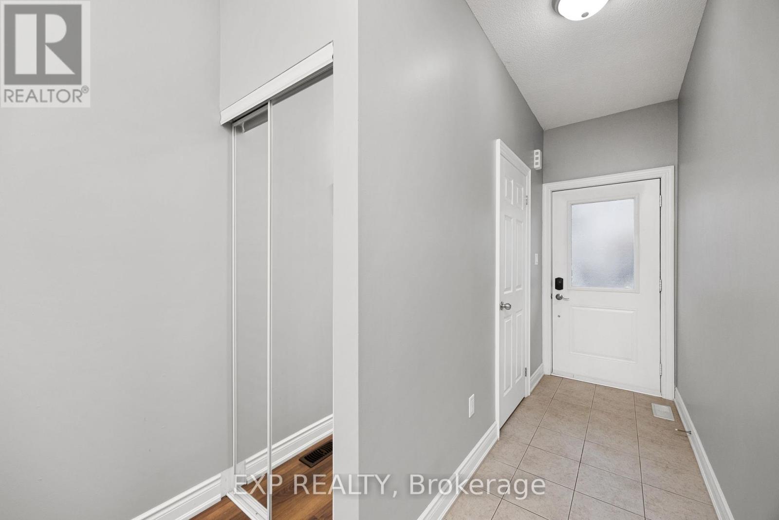 34 Prospect Way, Whitby, Ontario  L1N 0L4 - Photo 8 - E12131749