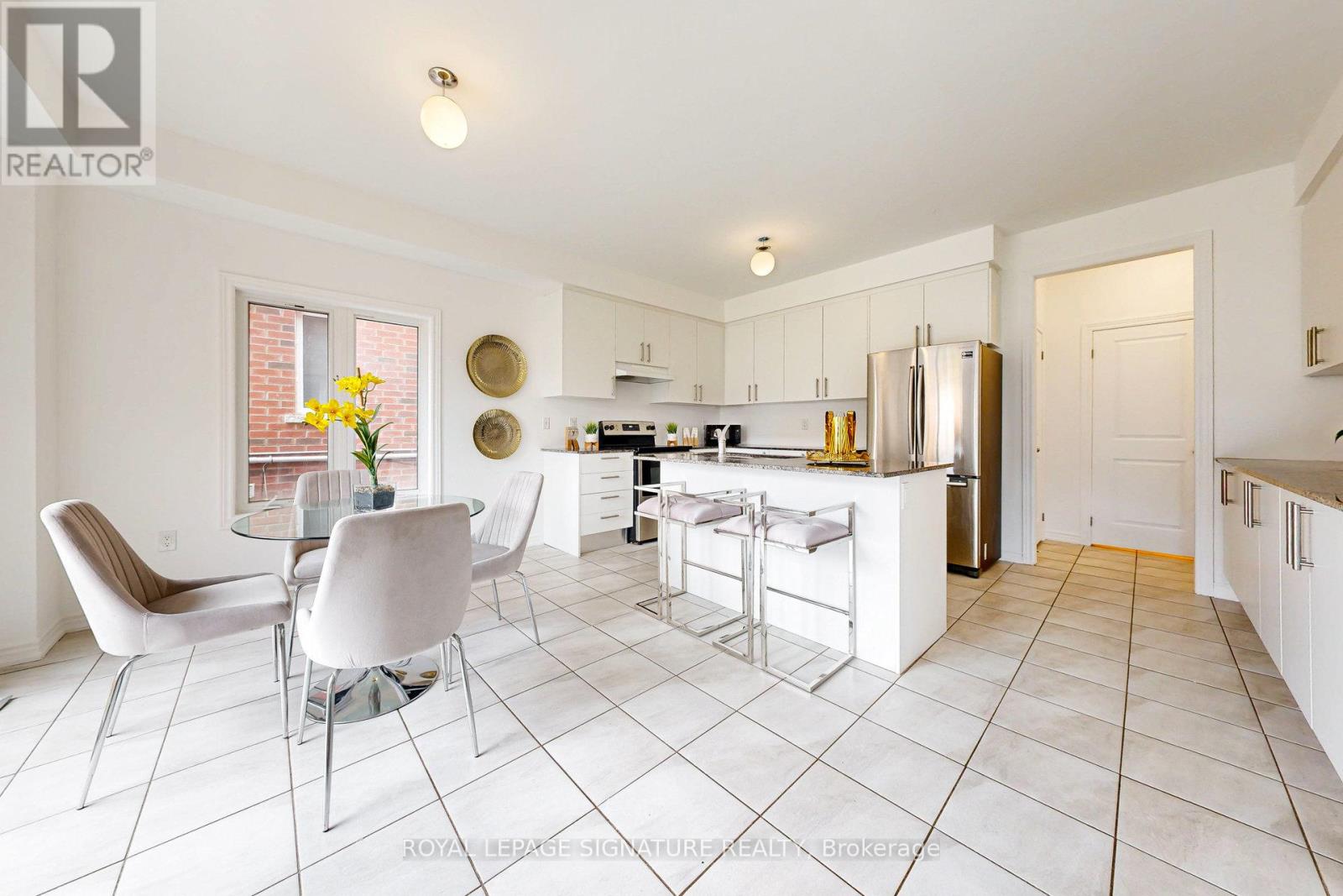 137 Elephant Hill Drive, Clarington, Ontario  L1C 0V9 - Photo 14 - E12131792
