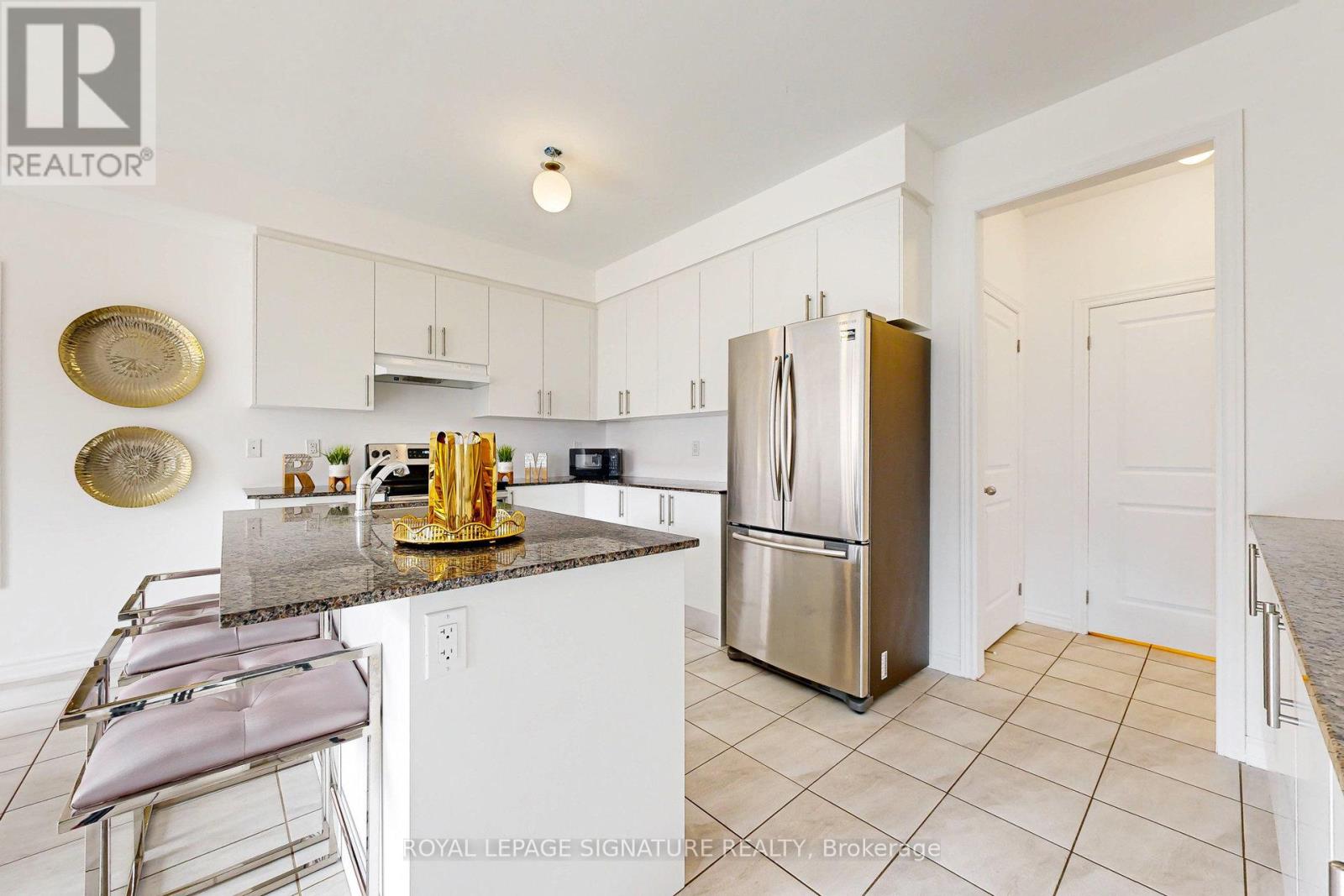 137 Elephant Hill Drive, Clarington, Ontario  L1C 0V9 - Photo 15 - E12131792