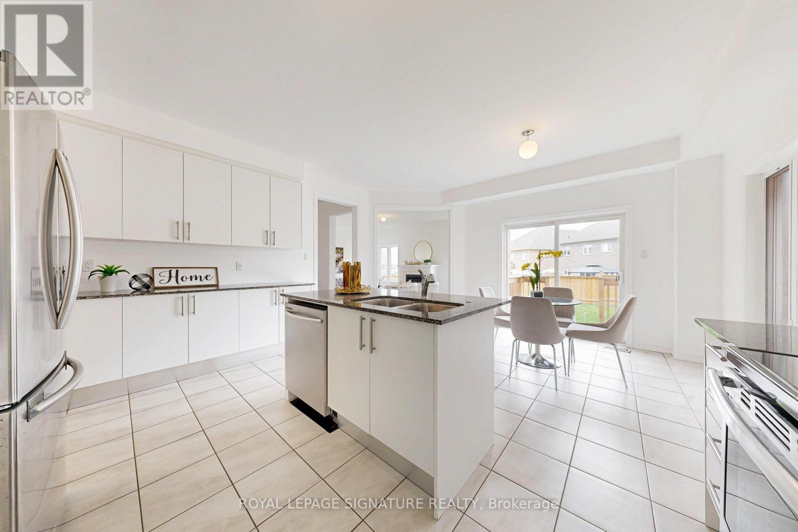 137 Elephant Hill Drive, Clarington, Ontario  L1C 0V9 - Photo 18 - E12131792