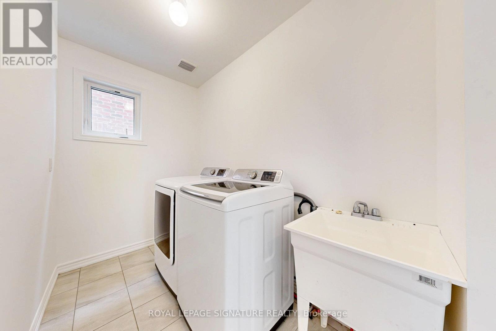 137 Elephant Hill Drive, Clarington, Ontario  L1C 0V9 - Photo 23 - E12131792