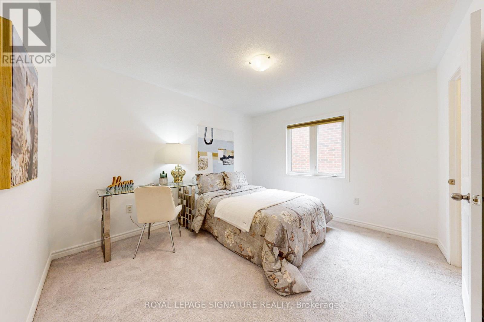 137 Elephant Hill Drive, Clarington, Ontario  L1C 0V9 - Photo 29 - E12131792