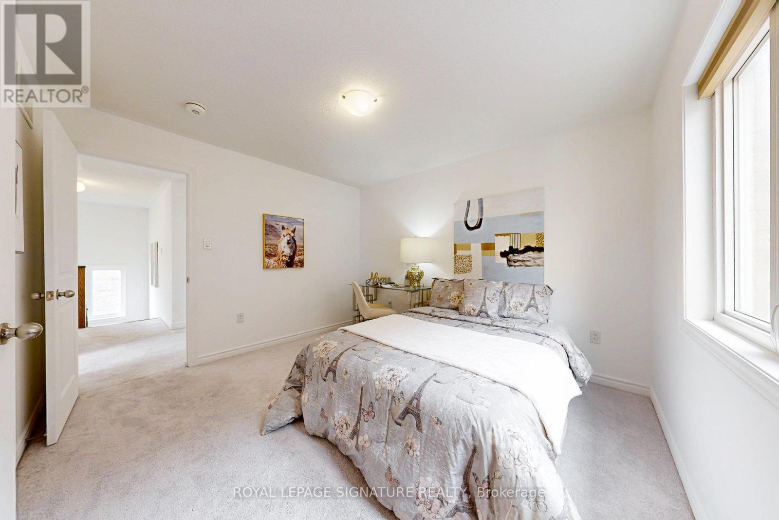 137 Elephant Hill Drive, Clarington, Ontario  L1C 0V9 - Photo 30 - E12131792