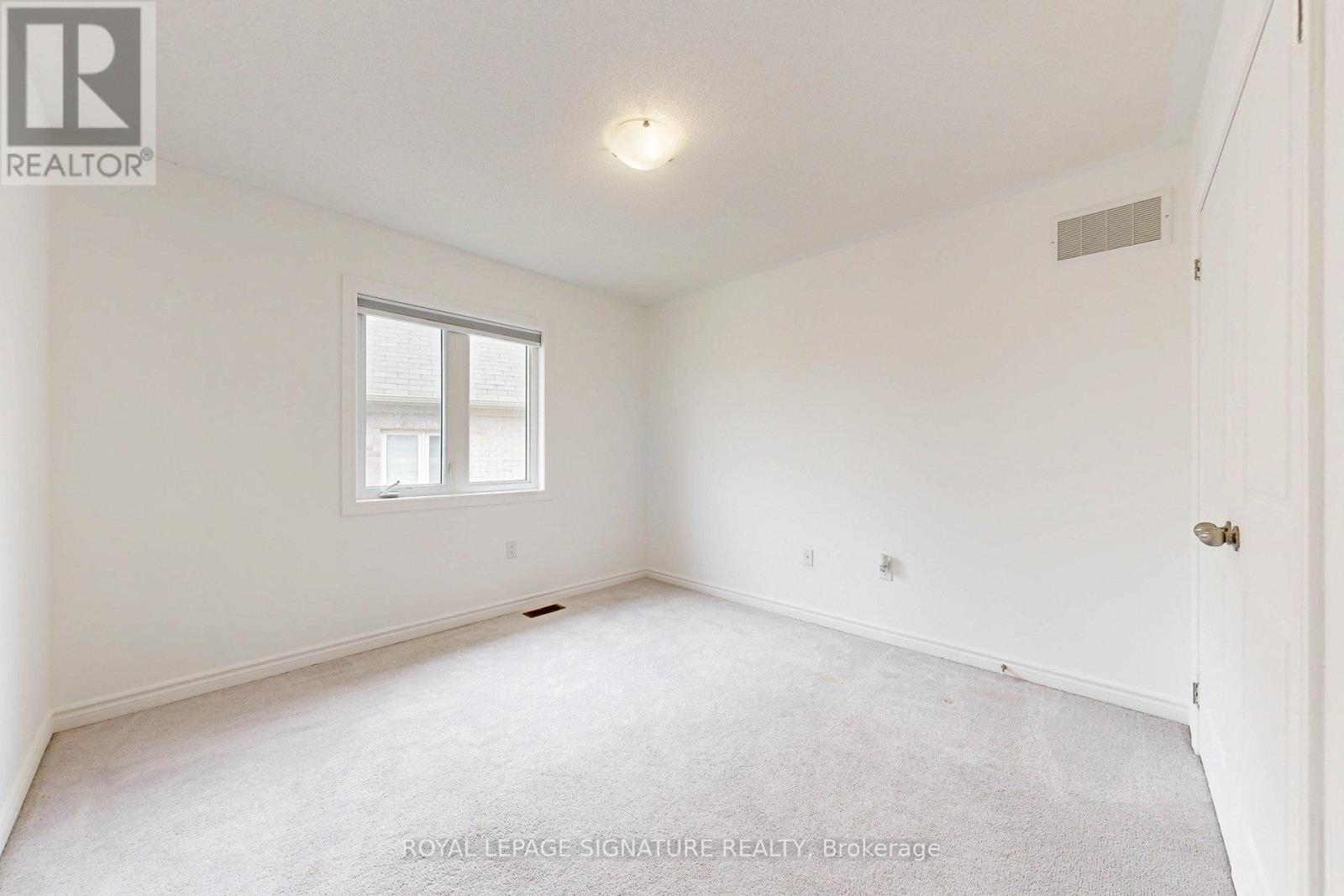 137 Elephant Hill Drive, Clarington, Ontario  L1C 0V9 - Photo 31 - E12131792