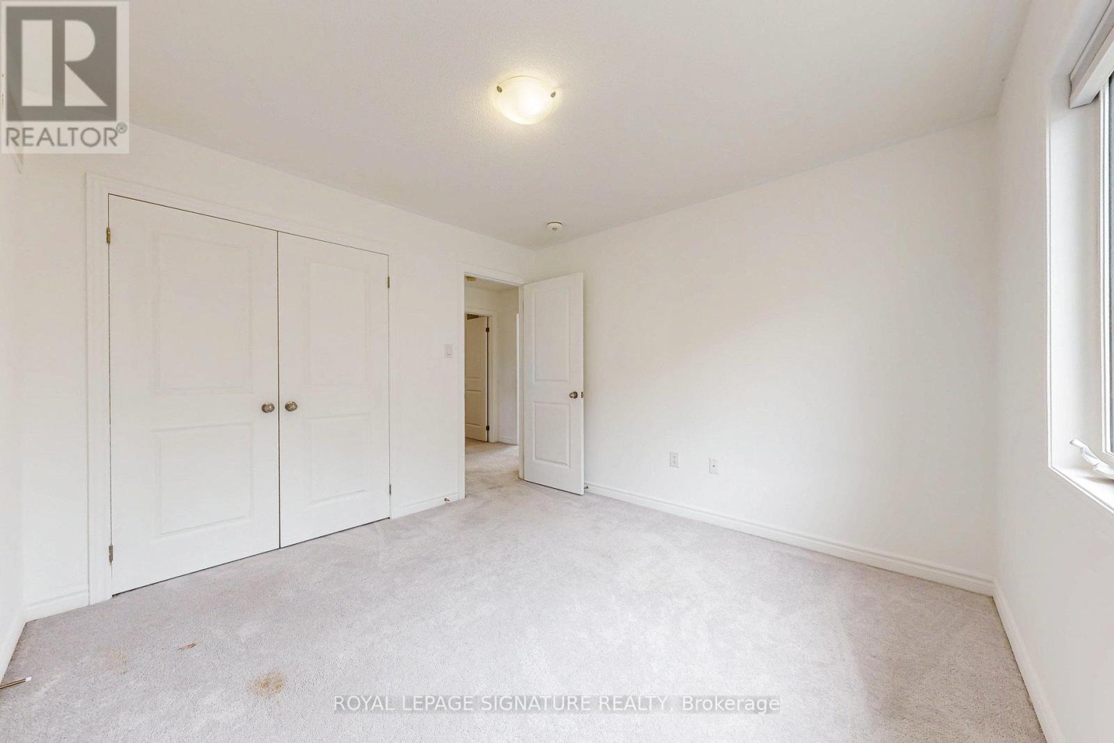 137 Elephant Hill Drive, Clarington, Ontario  L1C 0V9 - Photo 32 - E12131792