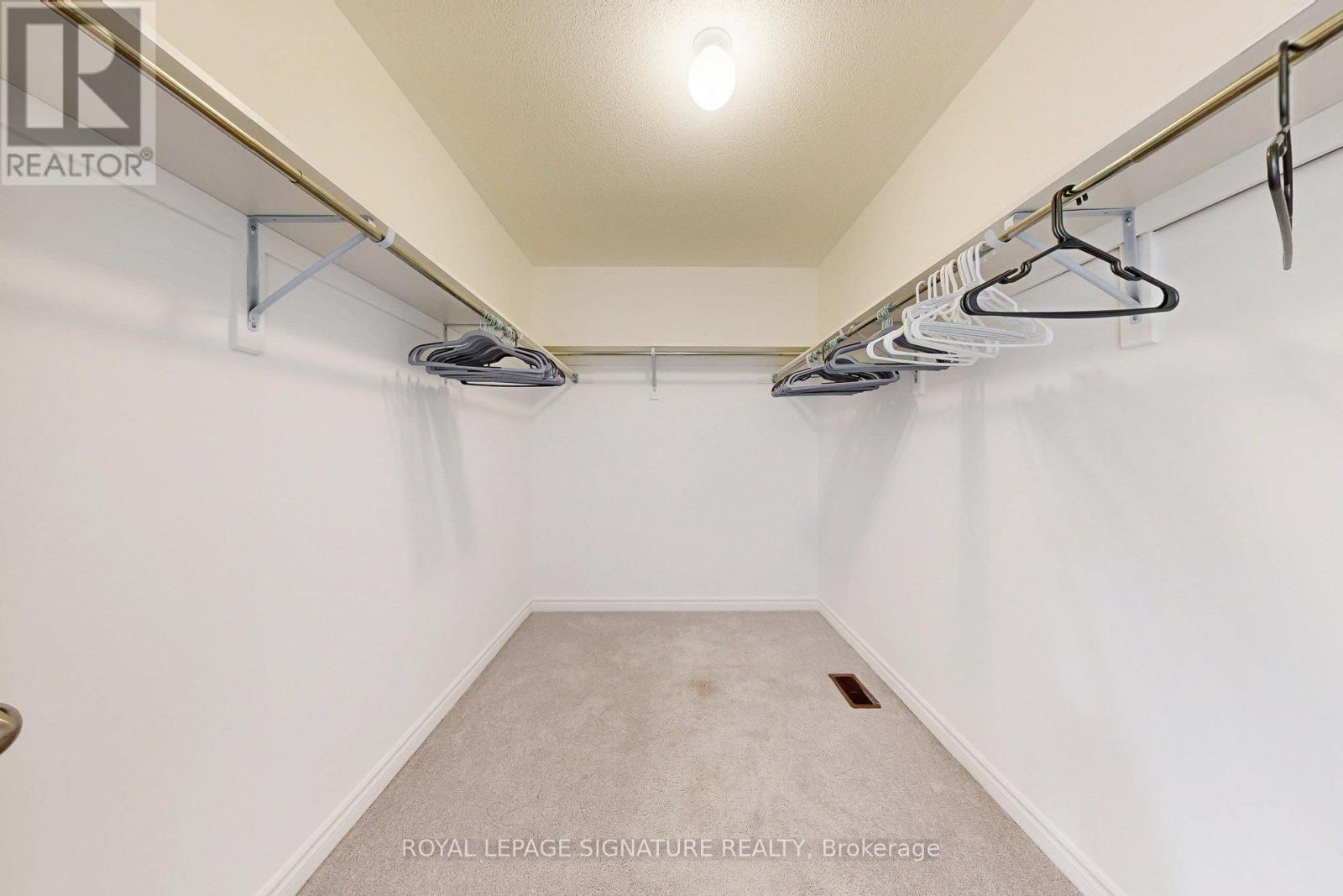137 Elephant Hill Drive, Clarington, Ontario  L1C 0V9 - Photo 35 - E12131792