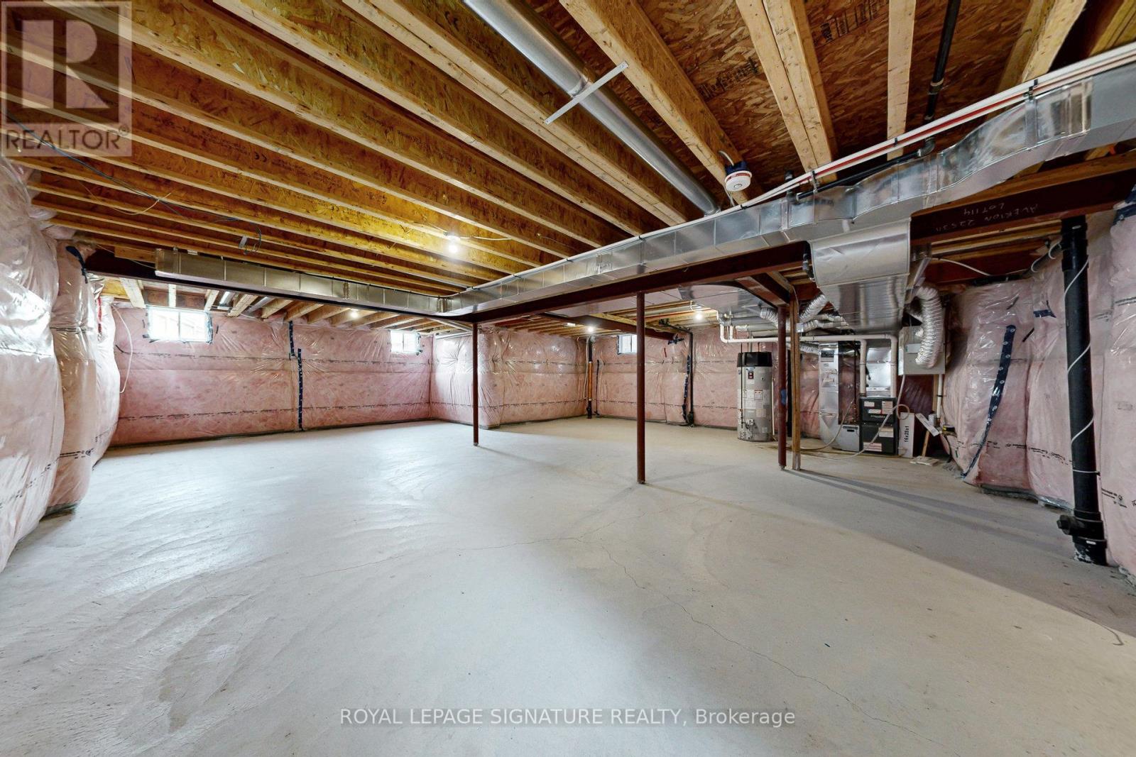 137 Elephant Hill Drive, Clarington, Ontario  L1C 0V9 - Photo 40 - E12131792