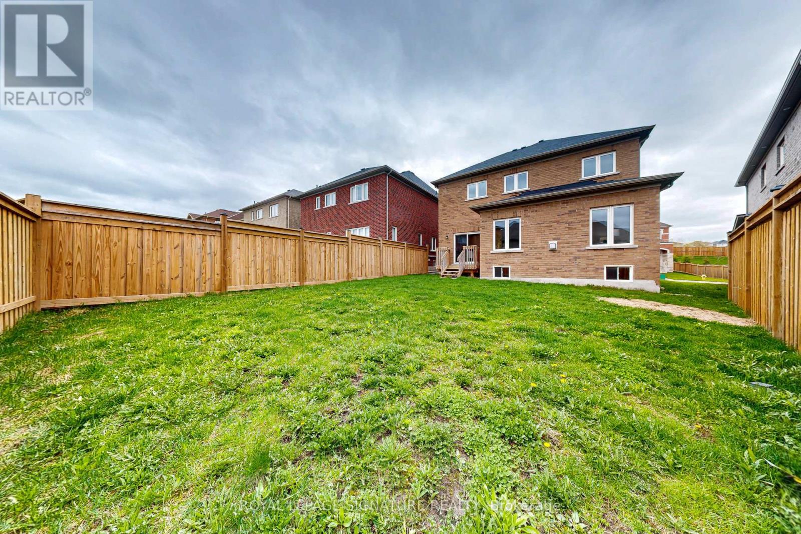 137 Elephant Hill Drive, Clarington, Ontario  L1C 0V9 - Photo 42 - E12131792