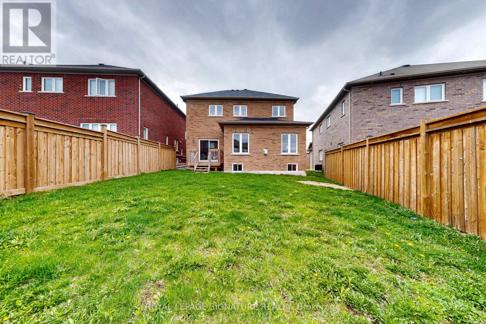 137 Elephant Hill Drive, Clarington, Ontario  L1C 0V9 - Photo 43 - E12131792
