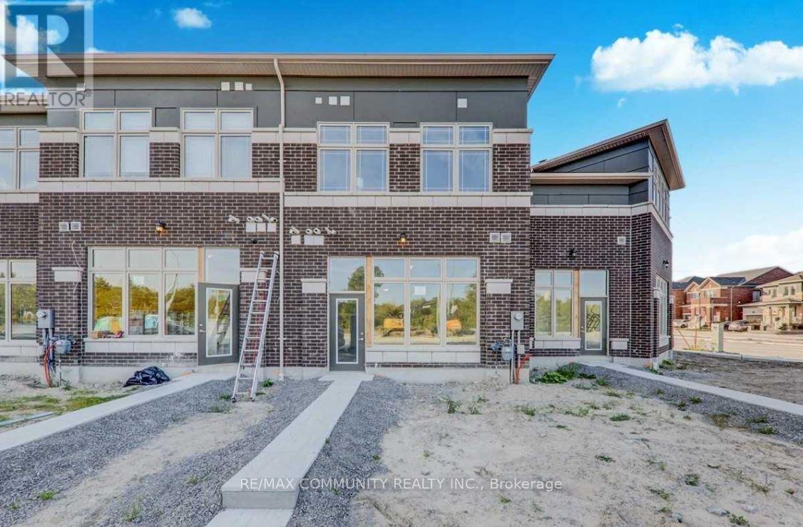1126 Baltic Lane, Pickering, Ontario  L1X 0G9 - Photo 8 - E12131798