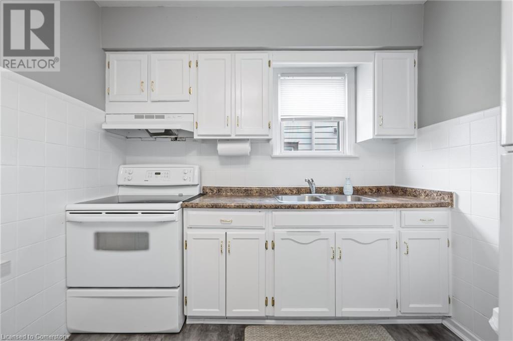 5429 Second Avenue, Niagara Falls, Ontario  L2G 3M1 - Photo 18 - 40723474