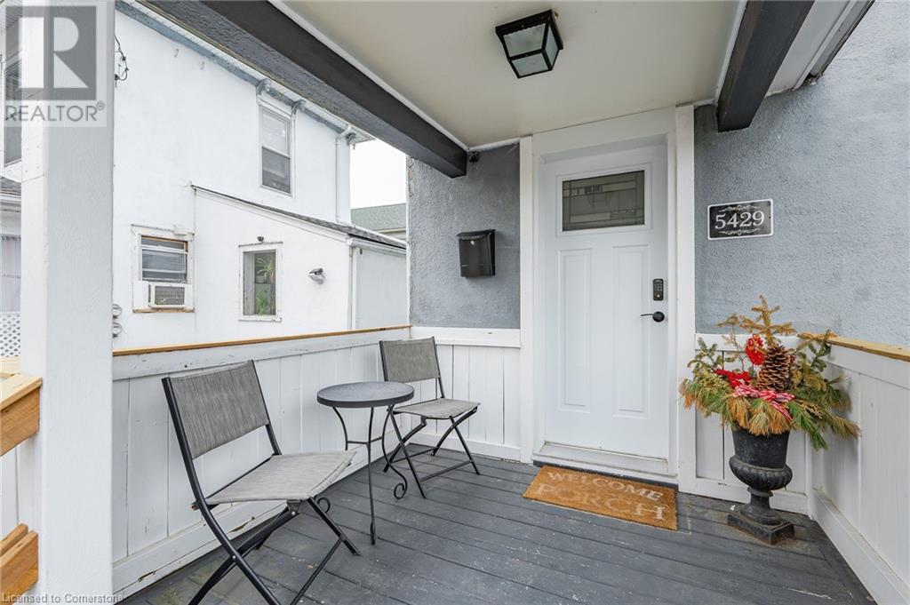 5429 Second Avenue, Niagara Falls, Ontario  L2G 3M1 - Photo 6 - 40723474