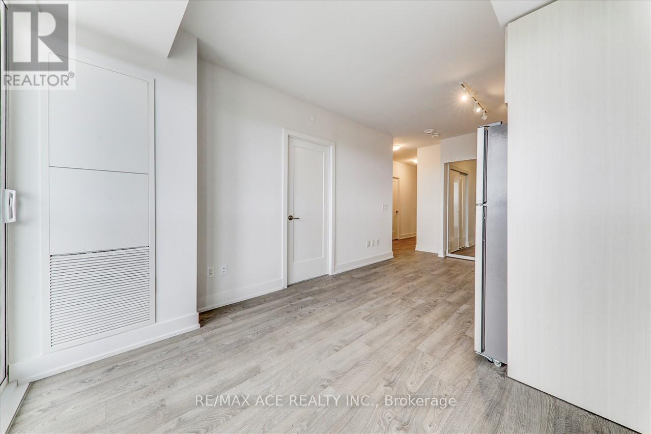 2208 - 2550 Simcoe Street N, Oshawa, Ontario  L1L 0R5 - Photo 10 - E12131810