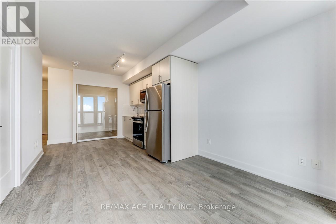 2208 - 2550 Simcoe Street N, Oshawa, Ontario  L1L 0R5 - Photo 11 - E12131810
