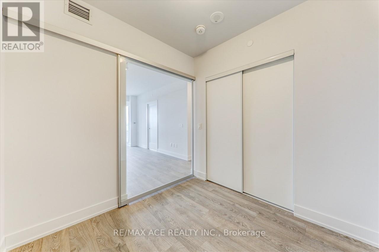 2208 - 2550 Simcoe Street N, Oshawa, Ontario  L1L 0R5 - Photo 13 - E12131810