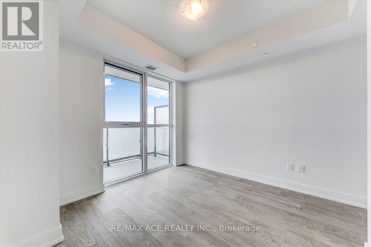 2208 - 2550 Simcoe Street N, Oshawa, Ontario  L1L 0R5 - Photo 15 - E12131810