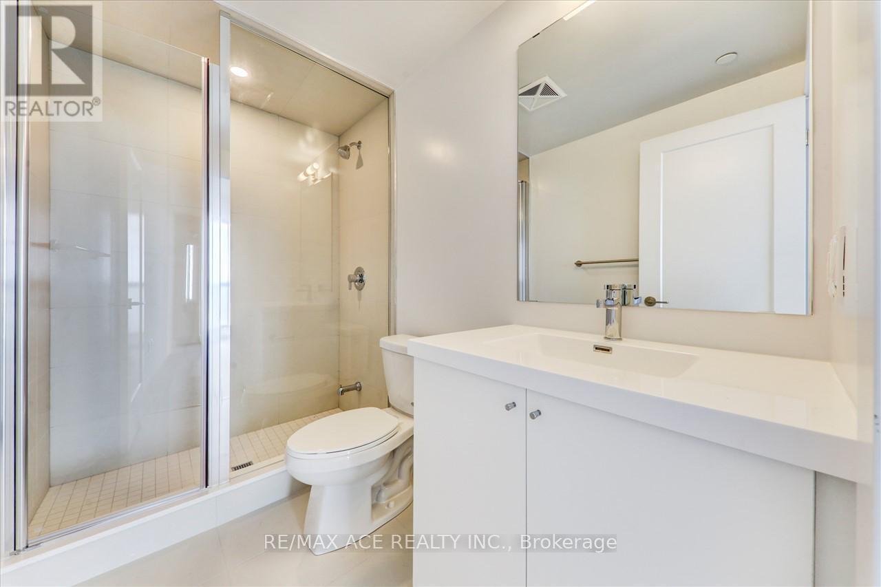 2208 - 2550 Simcoe Street N, Oshawa, Ontario  L1L 0R5 - Photo 17 - E12131810