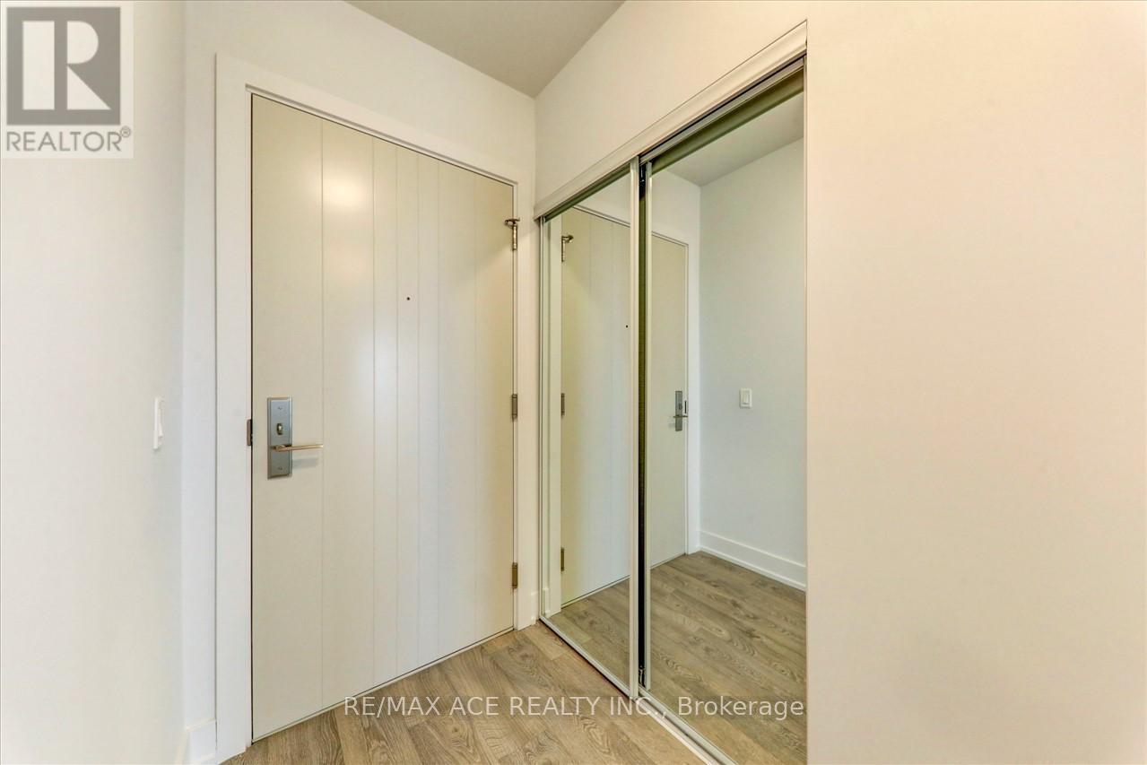2208 - 2550 Simcoe Street N, Oshawa, Ontario  L1L 0R5 - Photo 5 - E12131810