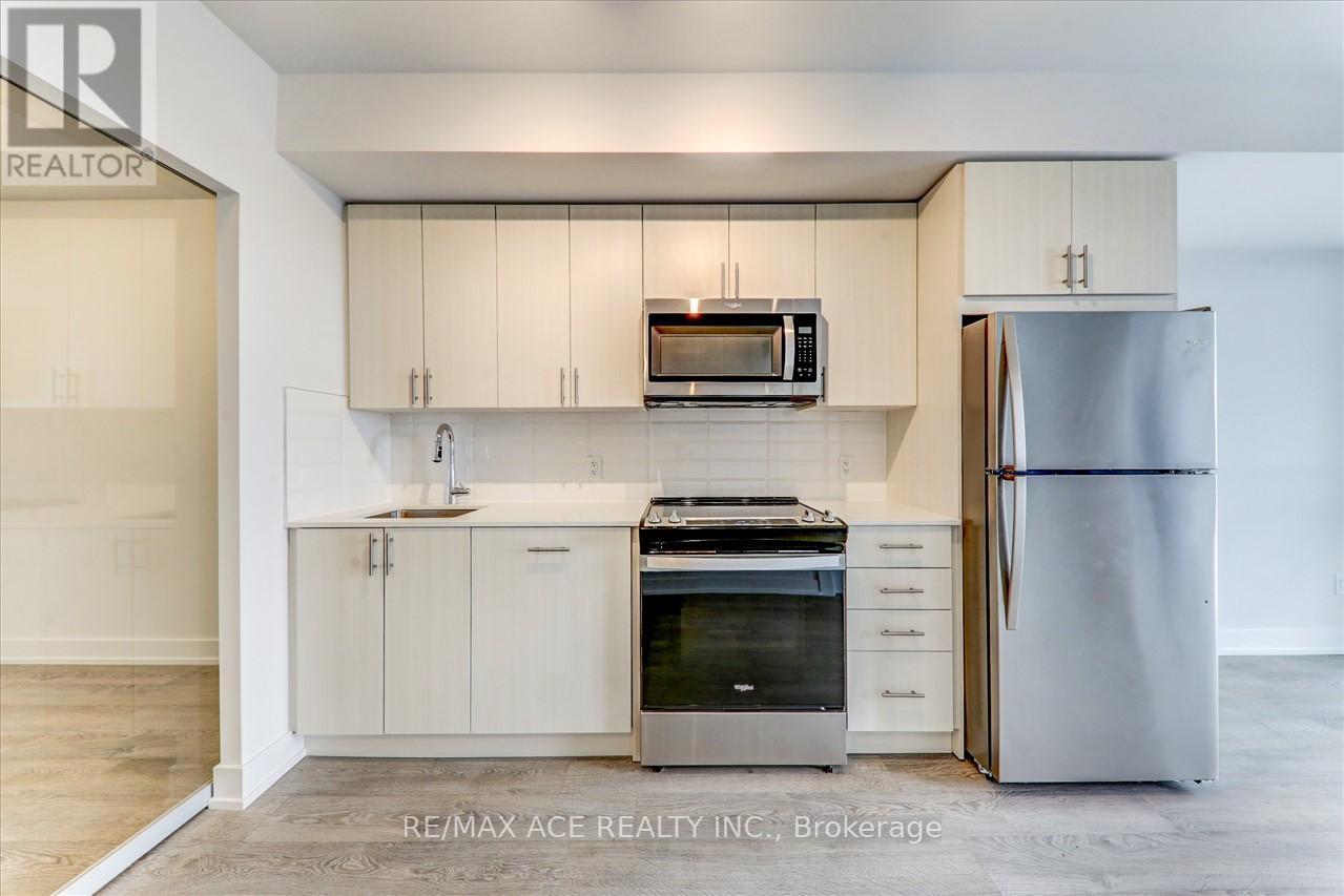 2208 - 2550 Simcoe Street N, Oshawa, Ontario  L1L 0R5 - Photo 7 - E12131810
