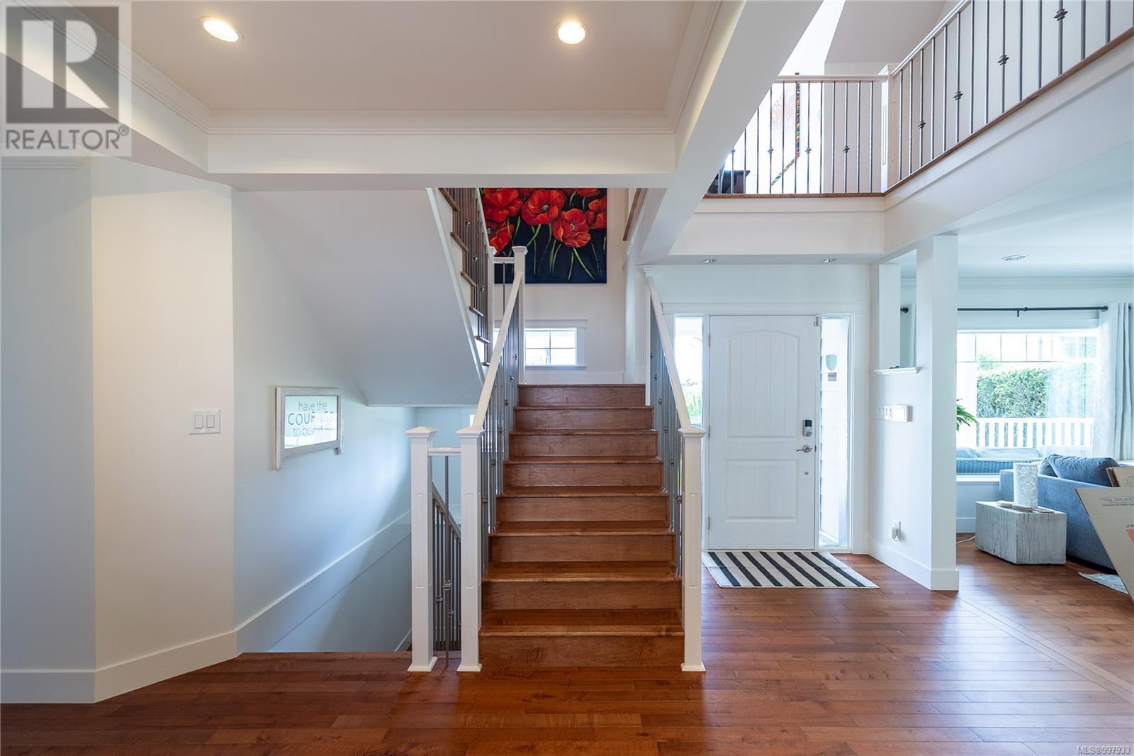 5058 Wesley Rd, Saanich, British Columbia  V8Y 1Z4 - Photo 16 - 997933