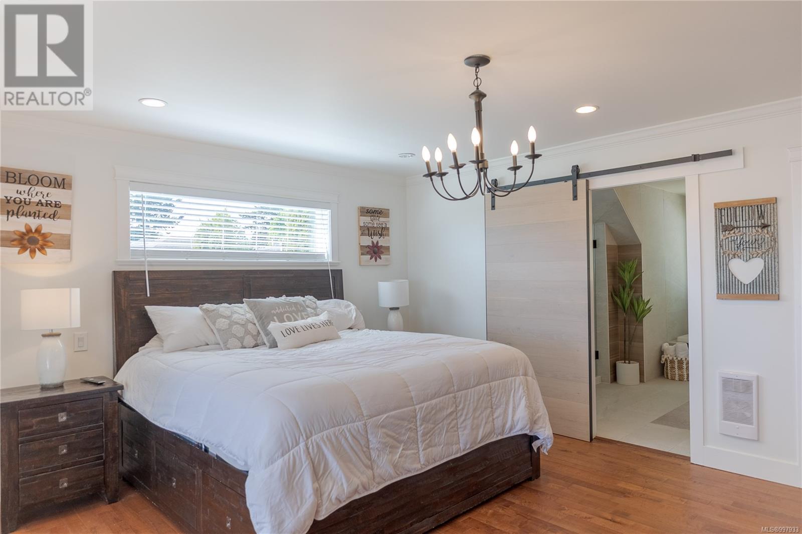 5058 Wesley Rd, Saanich, British Columbia  V8Y 1Z4 - Photo 64 - 997933