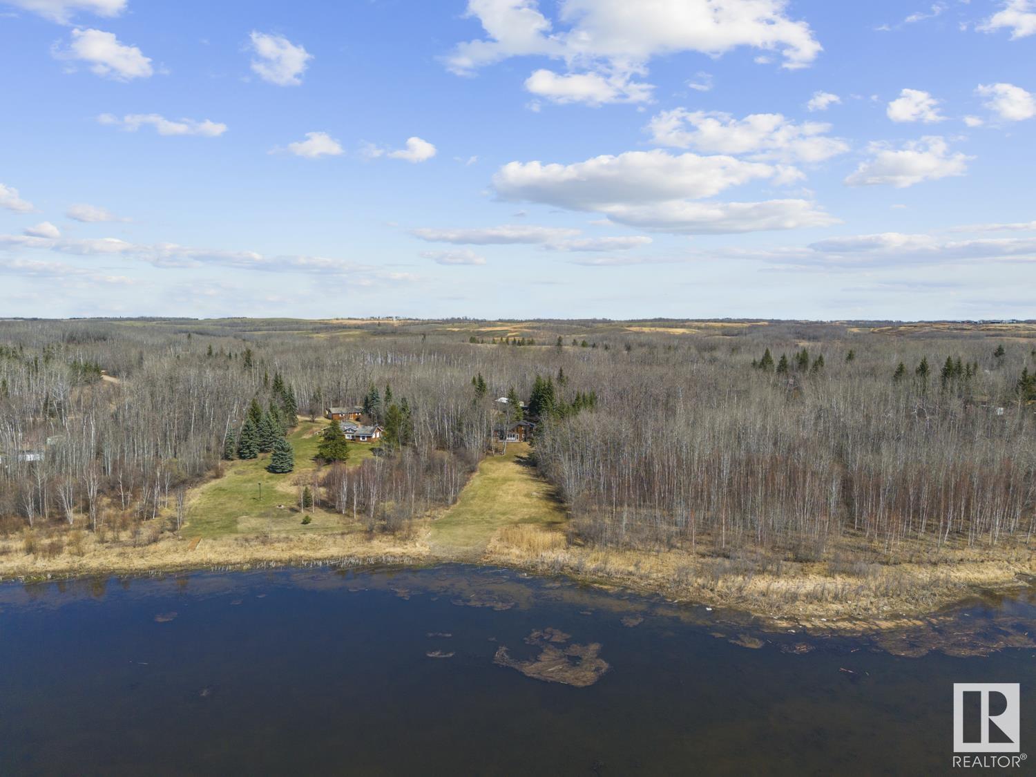 #205 60118 Scndry 867, Rural St. Paul County, Alberta  T0A 0C0 - Photo 41 - E4433164