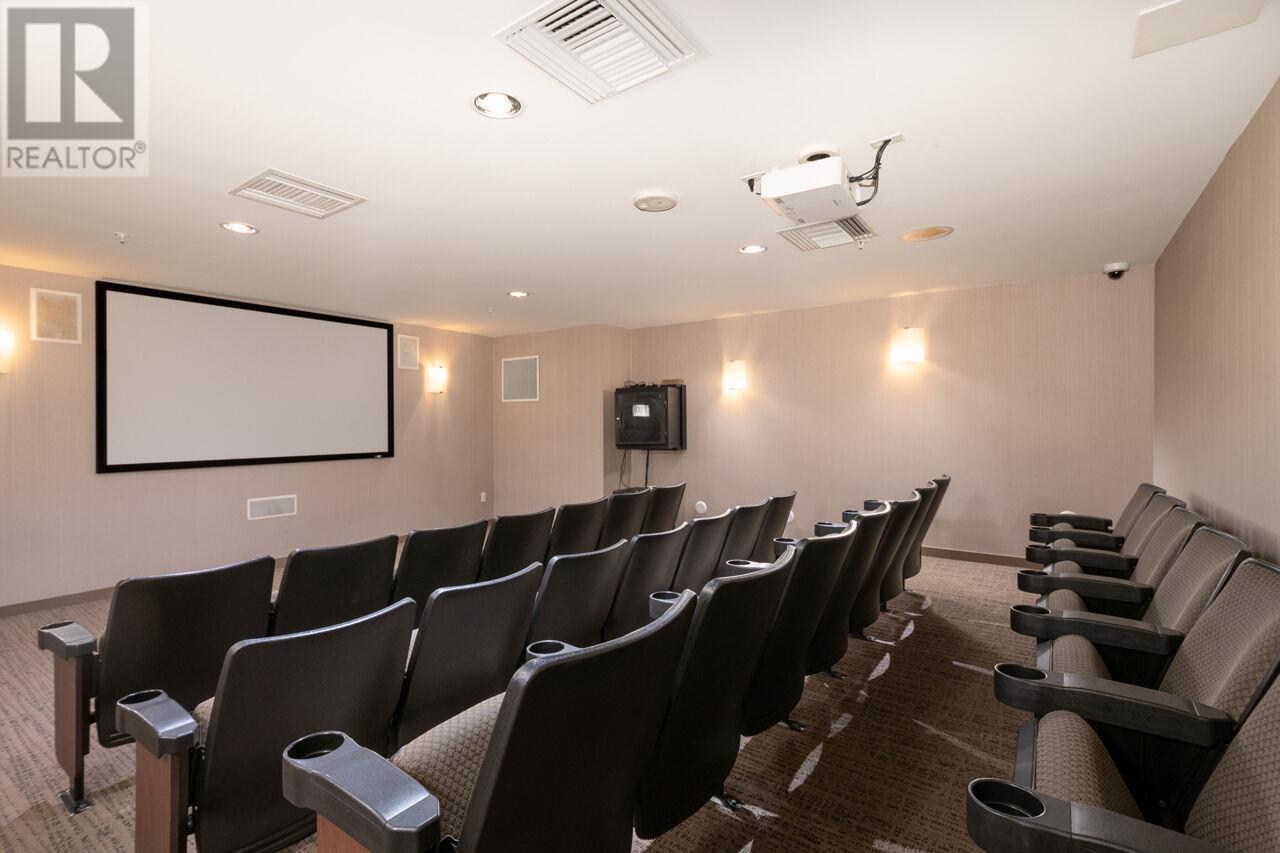 Listing Picture 25 of 40 : 1907 918 COOPERAGE WAY, Vancouver / 溫哥華 - 魯藝地產 Yvonne Lu Group - MLS Medallion Club Member