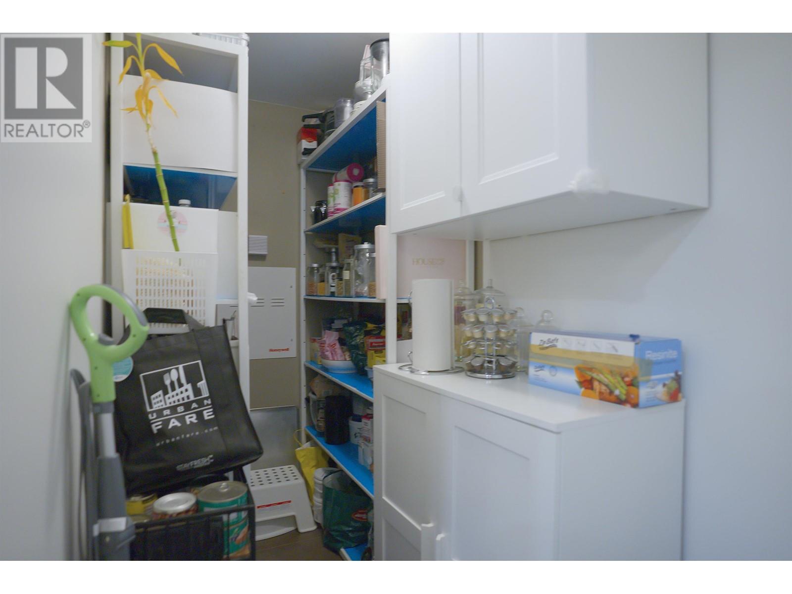 Listing Picture 14 of 40 : 1907 918 COOPERAGE WAY, Vancouver / 溫哥華 - 魯藝地產 Yvonne Lu Group - MLS Medallion Club Member