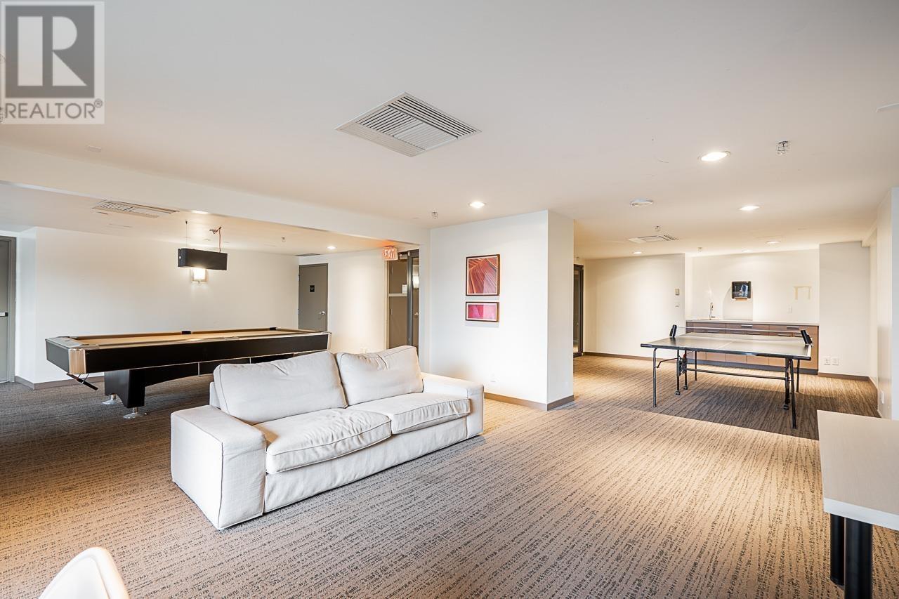 Listing Picture 39 of 40 : 1907 918 COOPERAGE WAY, Vancouver / 溫哥華 - 魯藝地產 Yvonne Lu Group - MLS Medallion Club Member