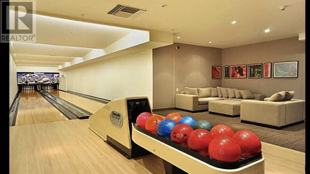 Listing Picture 22 of 40 : 1907 918 COOPERAGE WAY, Vancouver / 溫哥華 - 魯藝地產 Yvonne Lu Group - MLS Medallion Club Member