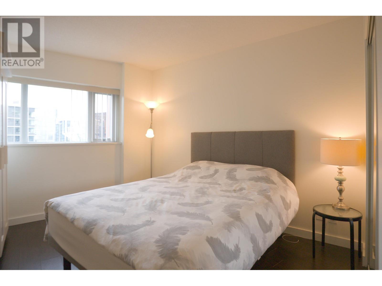 Listing Picture 10 of 40 : 1907 918 COOPERAGE WAY, Vancouver / 溫哥華 - 魯藝地產 Yvonne Lu Group - MLS Medallion Club Member