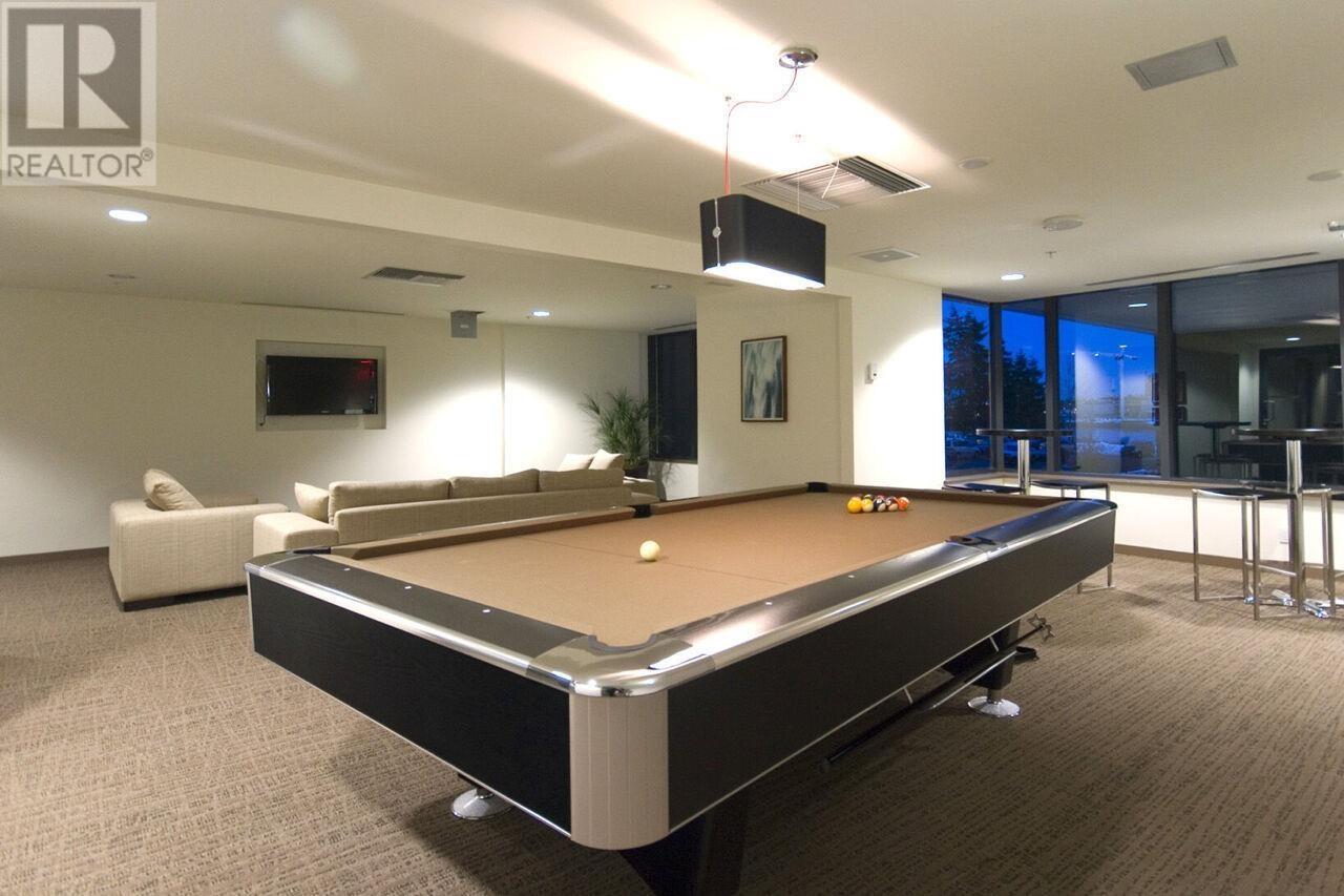 Listing Picture 20 of 40 : 1907 918 COOPERAGE WAY, Vancouver / 溫哥華 - 魯藝地產 Yvonne Lu Group - MLS Medallion Club Member