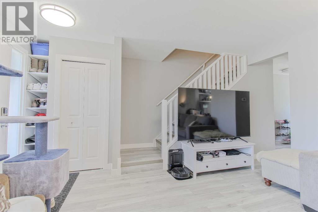 16, 275 Columbia Boulevard W, Lethbridge, Alberta  T1K 4B8 - Photo 5 - A2218727