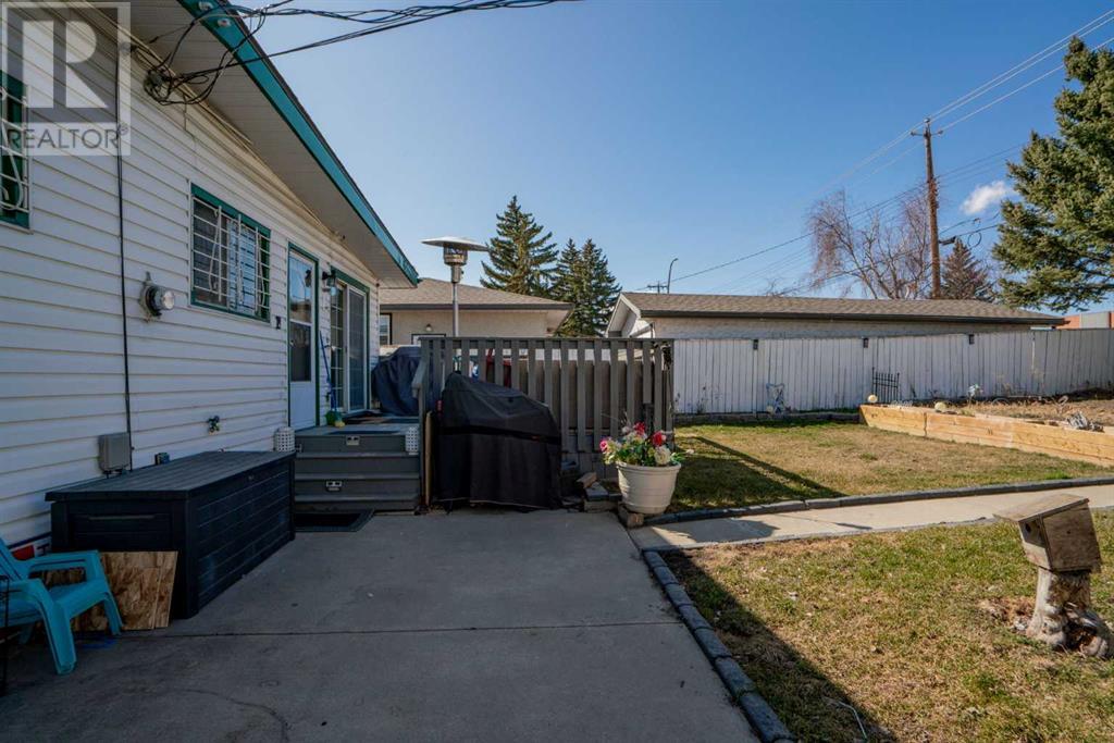 908 Raynard Crescent Se, Calgary, Alberta  T2A 1X9 - Photo 35 - A2211548