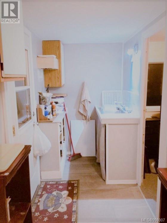 20 2130 Errington Rd, Errington, British Columbia  V0R 1V0 - Photo 29 - 998007