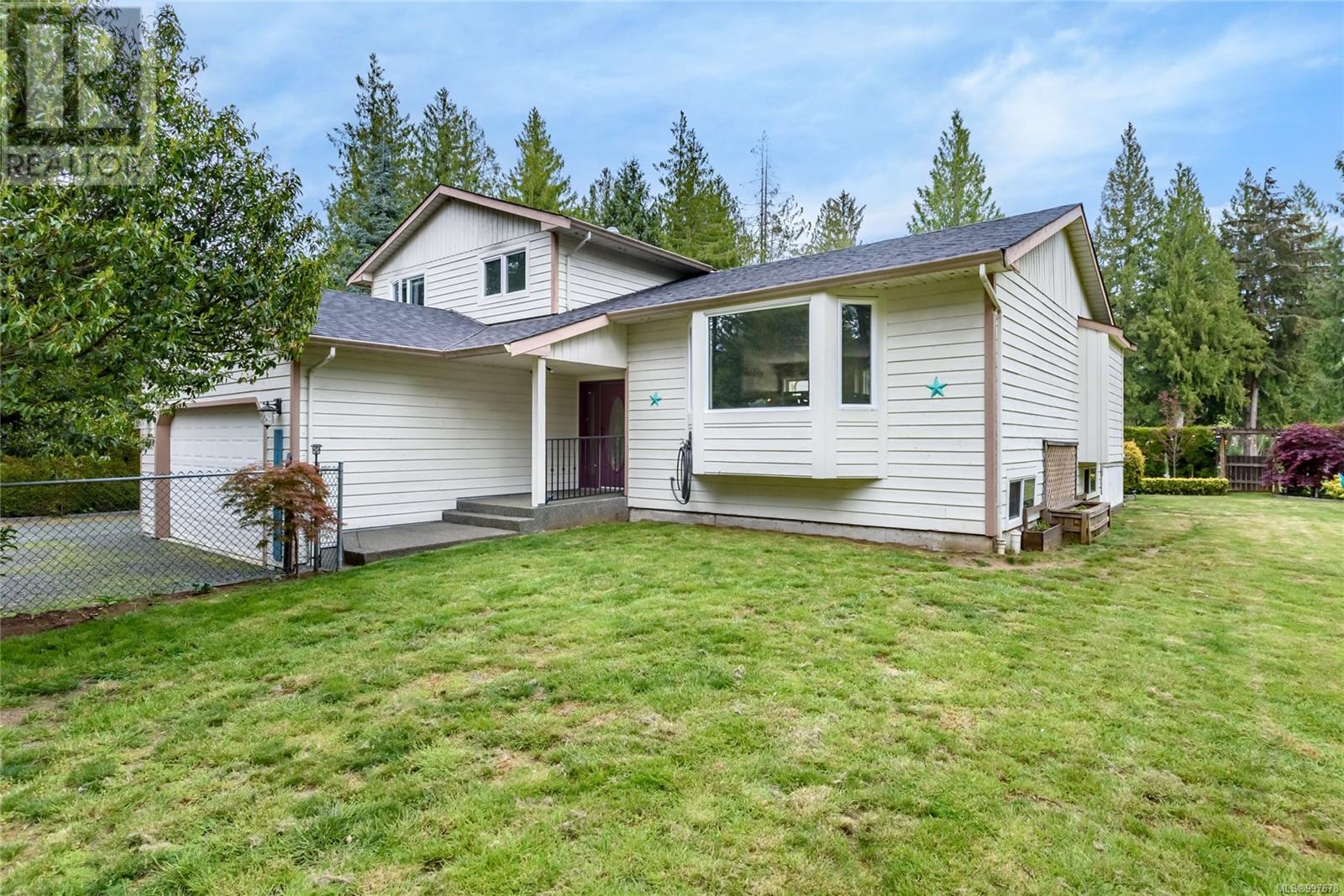 4168 Enquist Rd, Campbell River, British Columbia  V9H 1A4 - Photo 11 - 997678