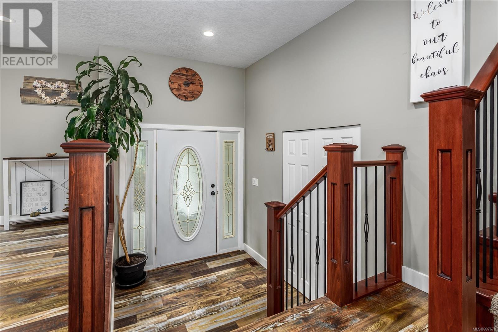 4168 Enquist Rd, Campbell River, British Columbia  V9H 1A4 - Photo 14 - 997678