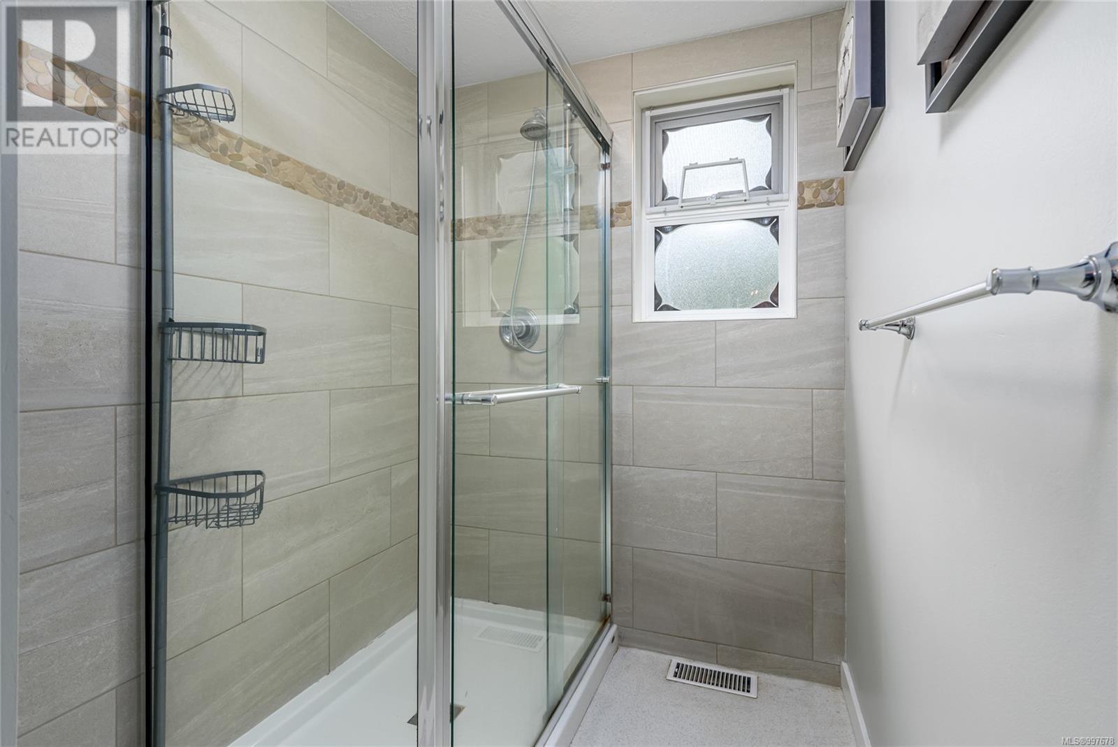 4168 Enquist Rd, Campbell River, British Columbia  V9H 1A4 - Photo 25 - 997678