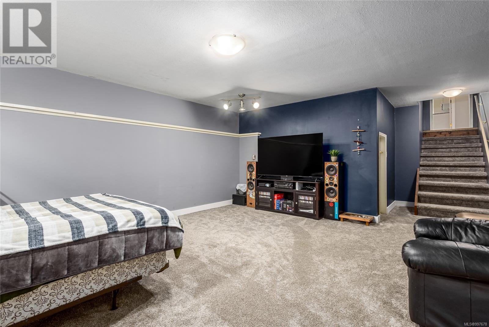 4168 Enquist Rd, Campbell River, British Columbia  V9H 1A4 - Photo 35 - 997678