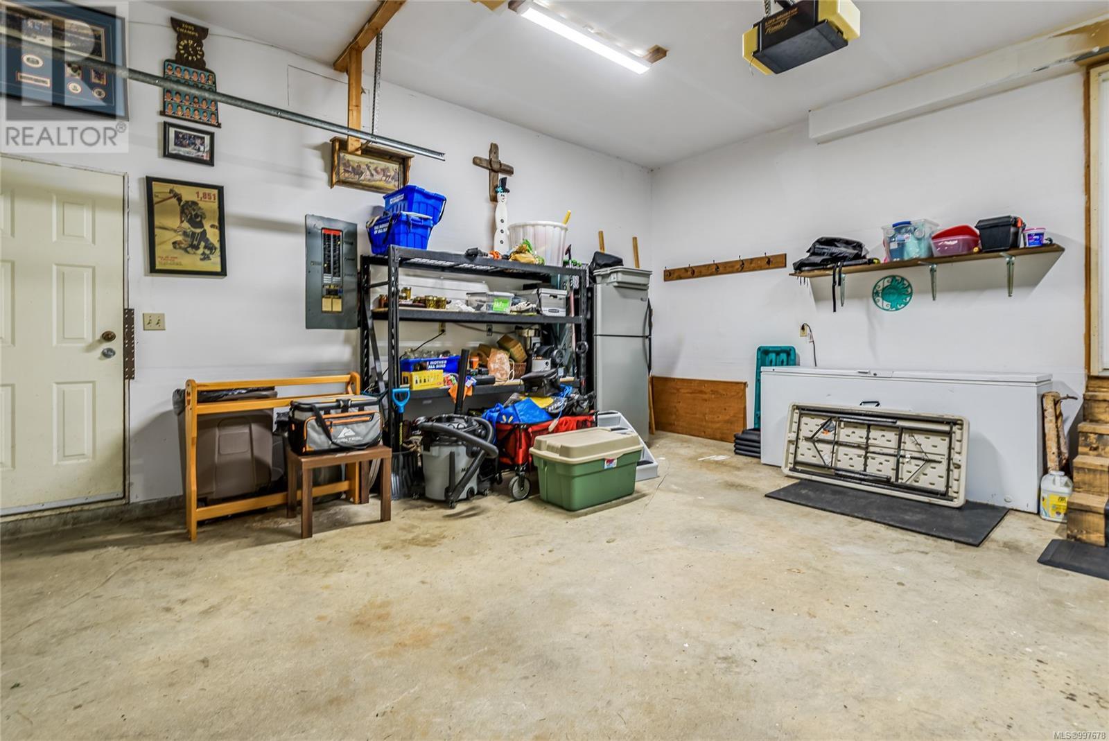 4168 Enquist Rd, Campbell River, British Columbia  V9H 1A4 - Photo 40 - 997678