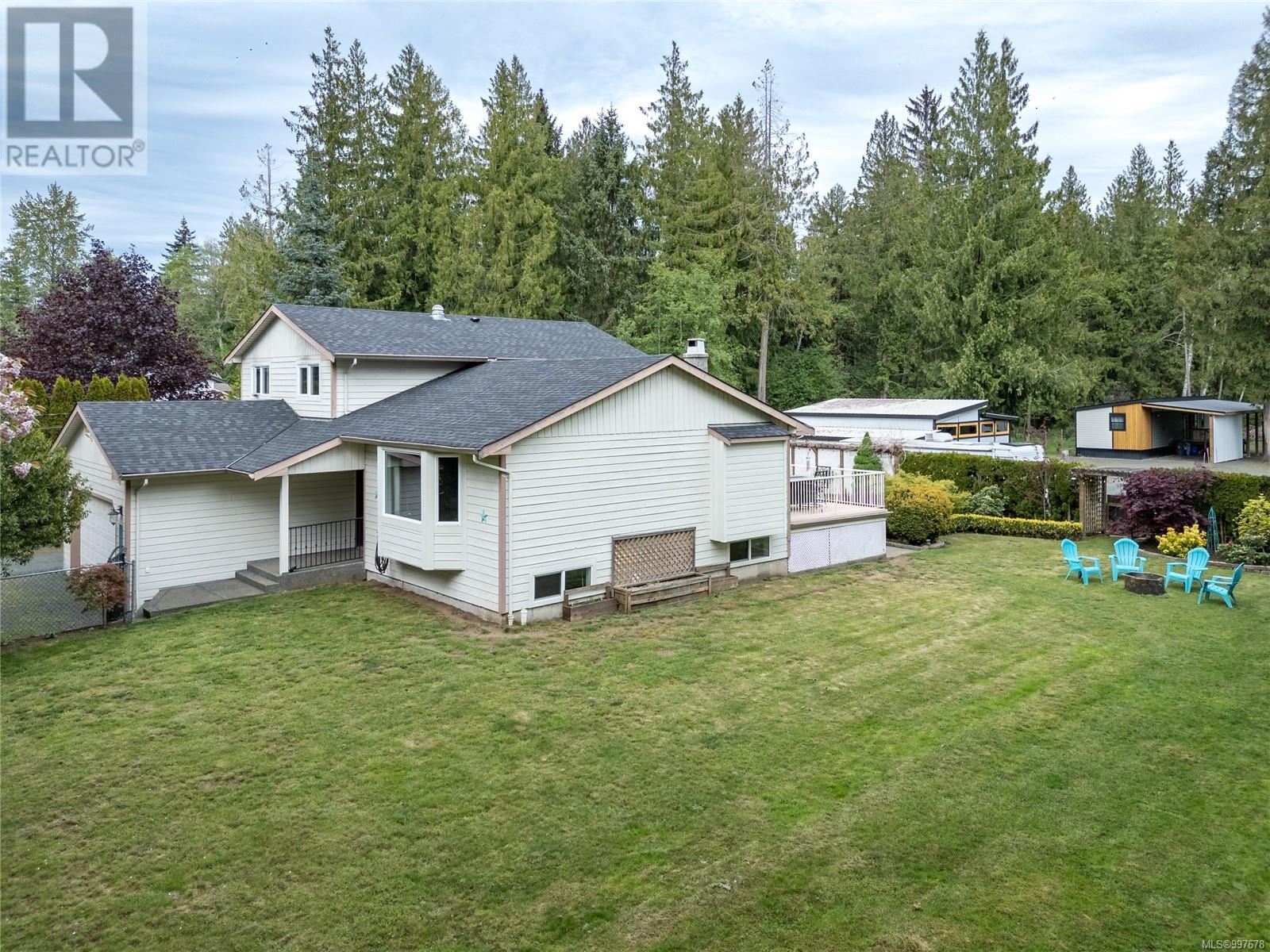 4168 Enquist Rd, Campbell River, British Columbia  V9H 1A4 - Photo 50 - 997678
