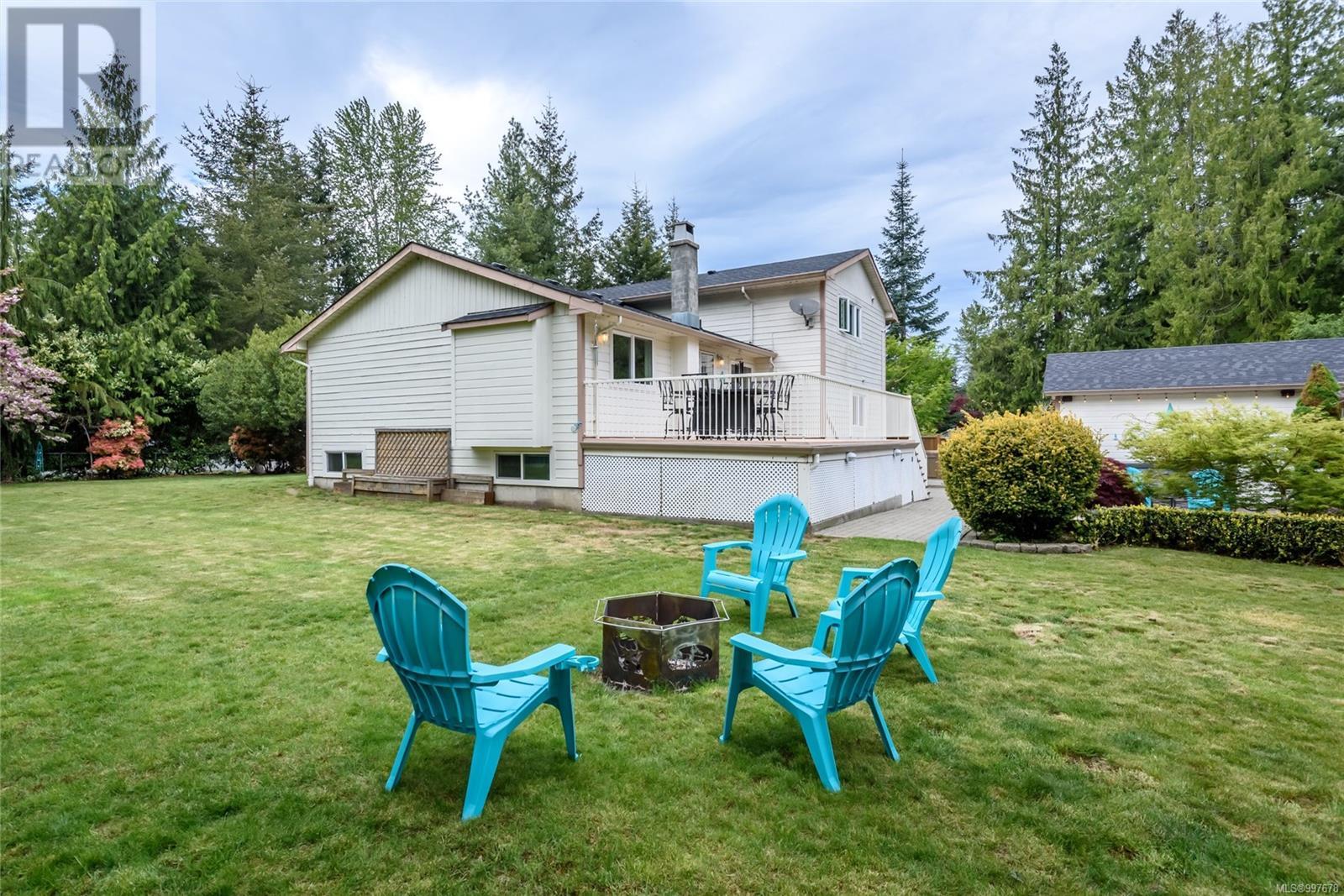 4168 Enquist Rd, Campbell River, British Columbia  V9H 1A4 - Photo 52 - 997678