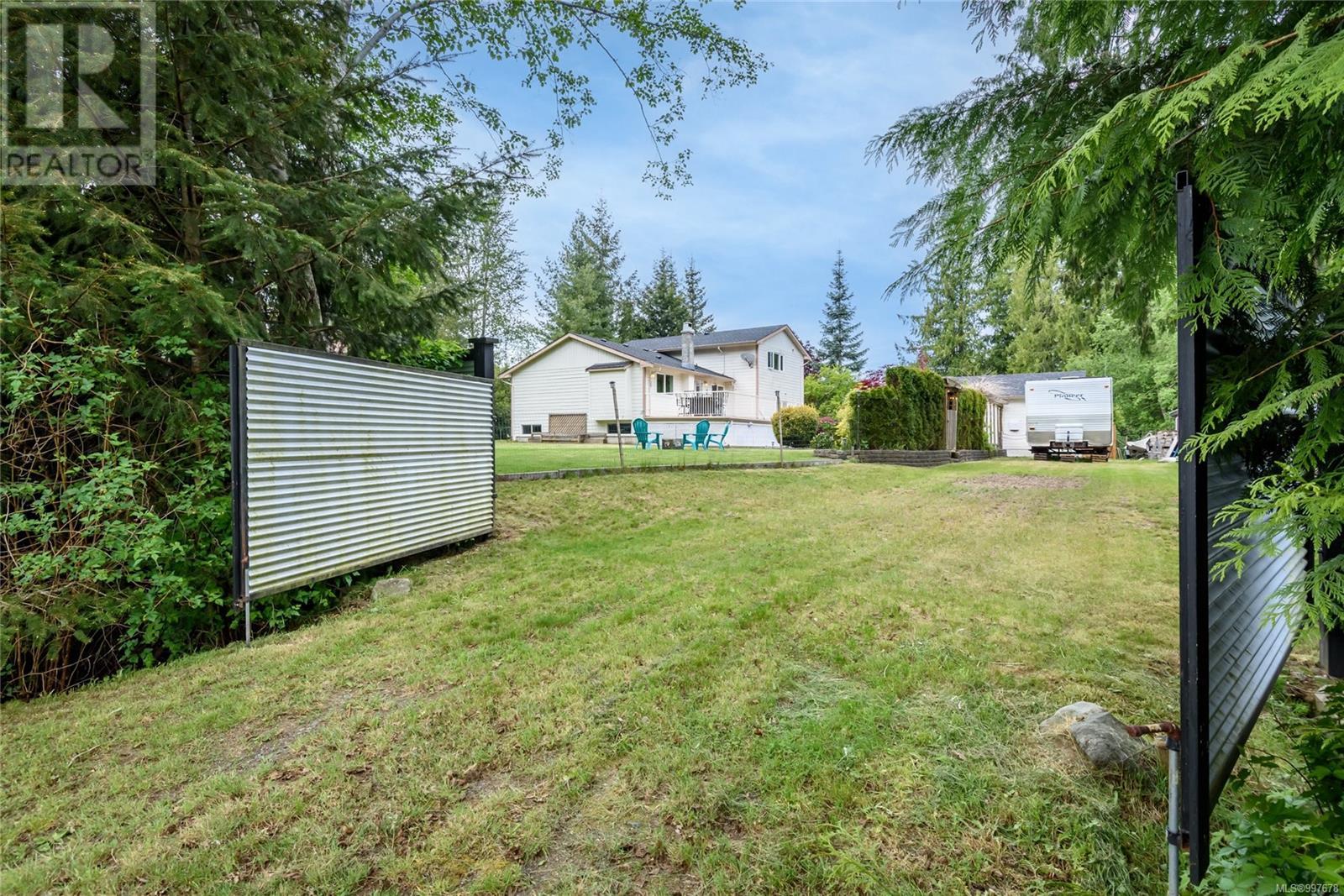 4168 Enquist Rd, Campbell River, British Columbia  V9H 1A4 - Photo 68 - 997678