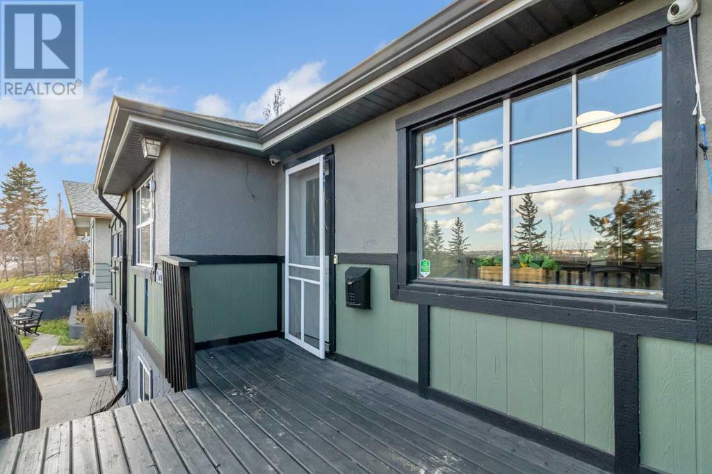 Property at 6221 19 Street SE image 3