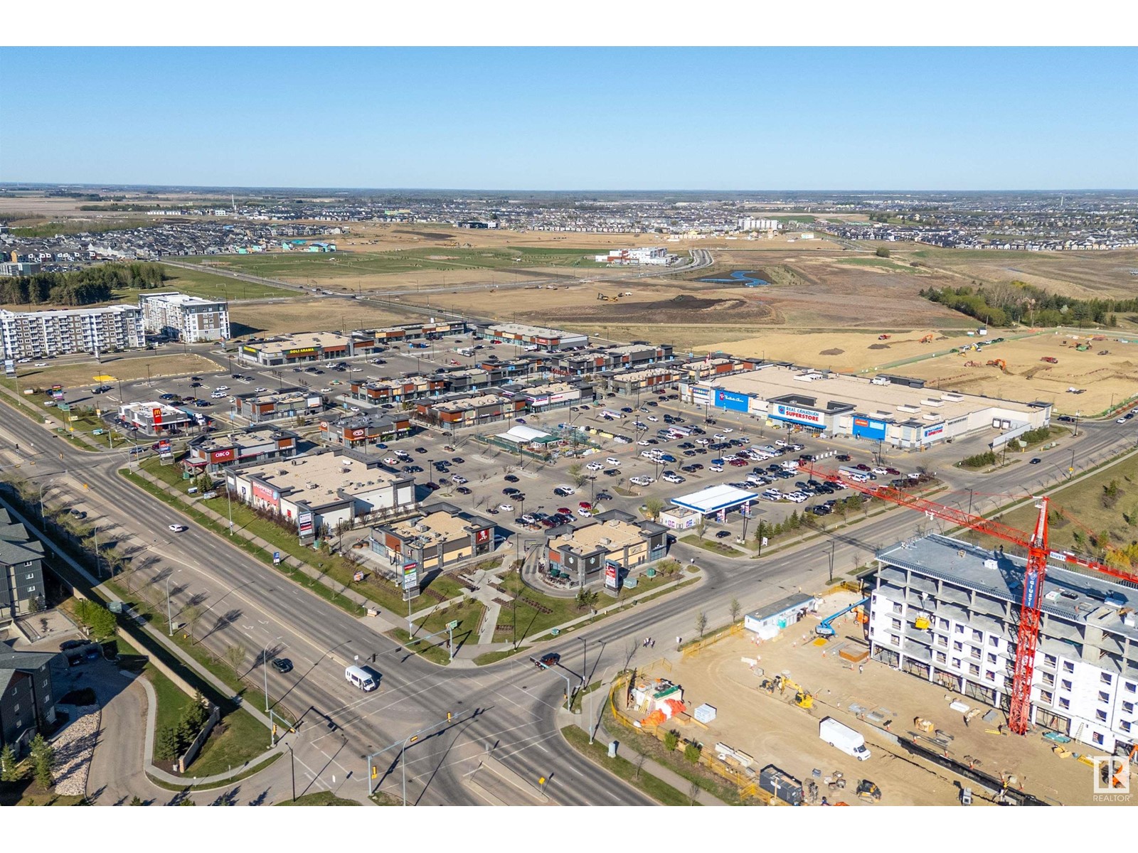 #205 11812 22 Av Sw, Edmonton, Alberta  T6W 2A2 - Photo 28 - E4434981
