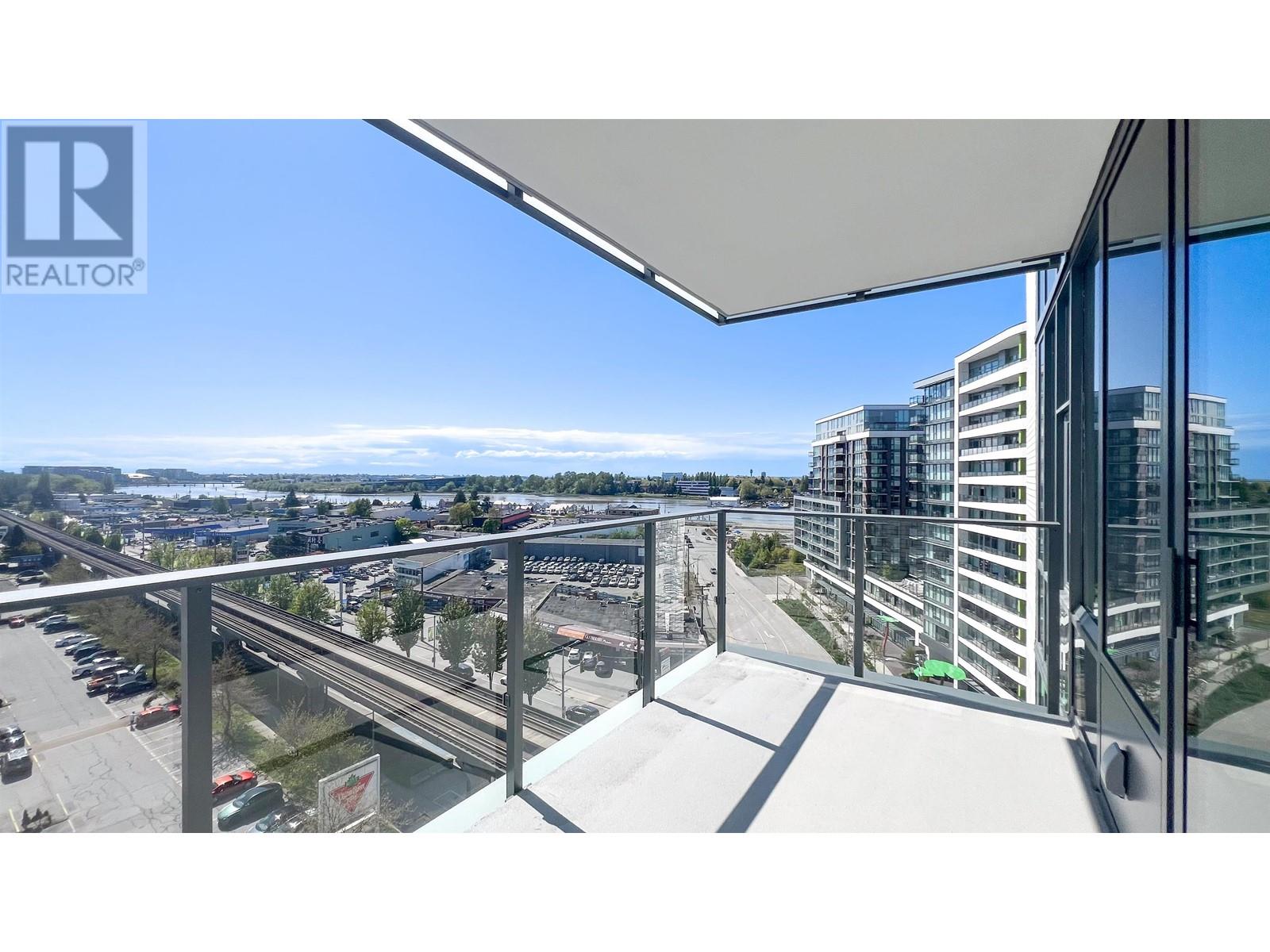1010 8611 Hazelbridge Way, Richmond, British Columbia  V6X 0W8 - Photo 16 - R2999694