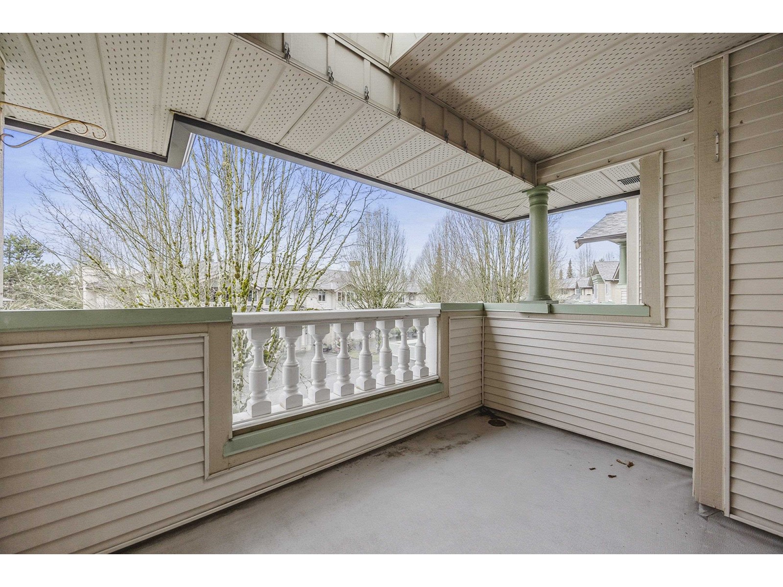 309 13888 70 Avenue, Surrey, British Columbia  V3W 0R8 - Photo 9 - R2993666