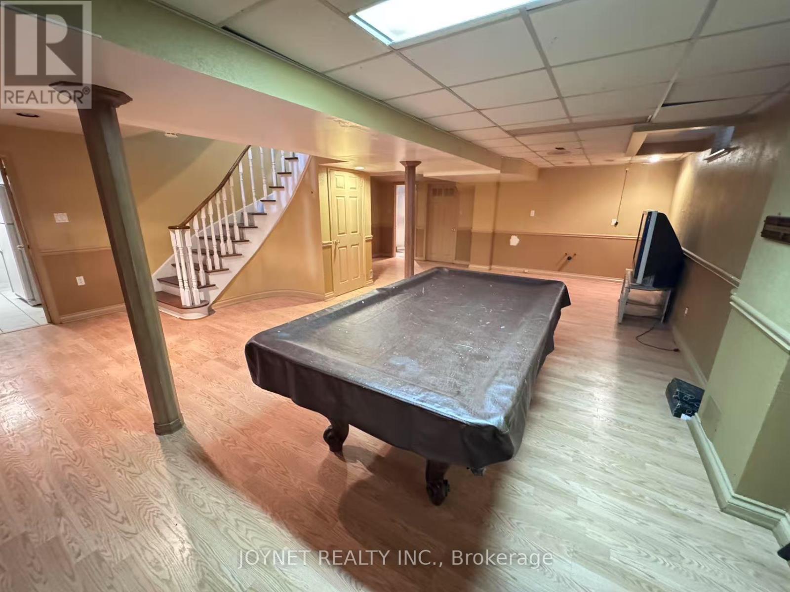 43 Castlehill Road, Vaughan, Ontario  L6A 1N8 - Photo 28 - N12131629