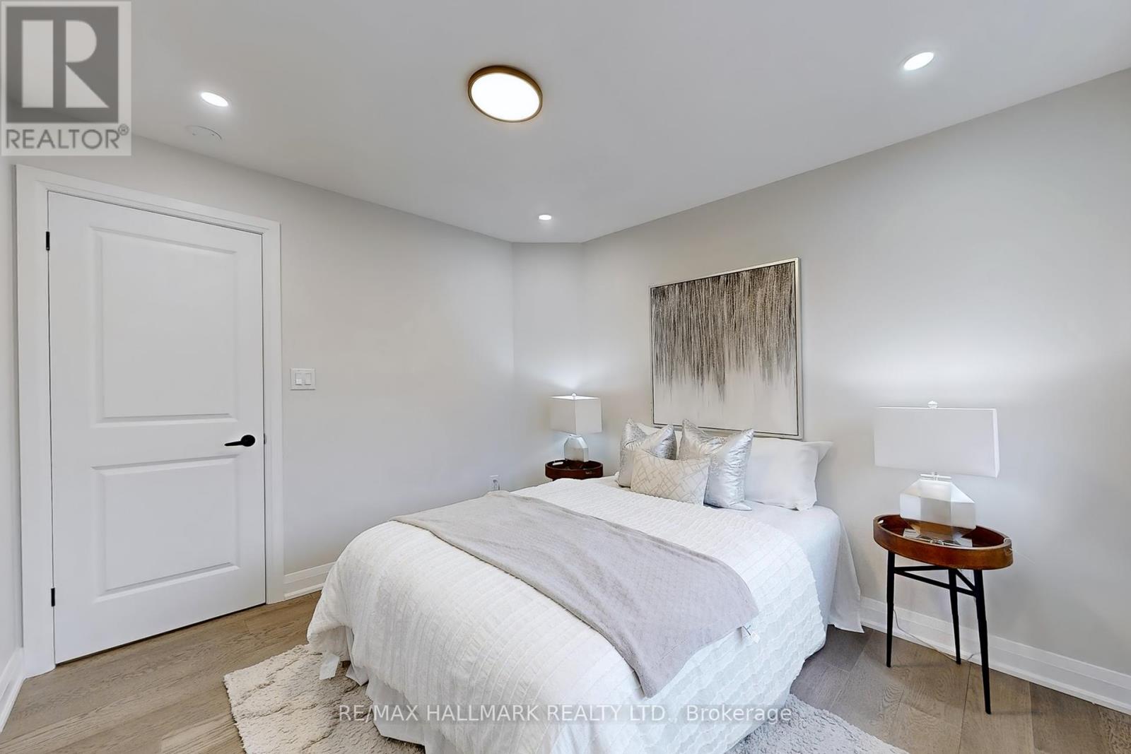 40 Squire Baker's Lane, Markham, Ontario  L3P 3G9 - Photo 30 - N12131644